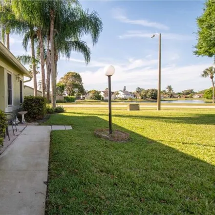 Image 2 - Willow Pond Road, West Palm Beach, FL 33417, USA - Townhouse for sale