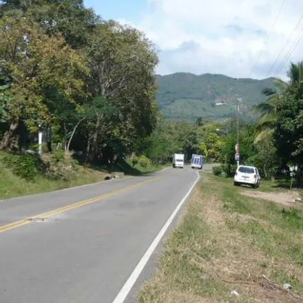 Image 1 - unnamed road, Río Grande, Coclé, Panama - House for sale