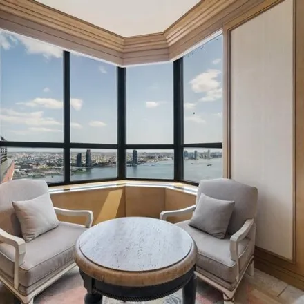 Buy this 1 bed condo on The Horizon in East 37th Street, New York