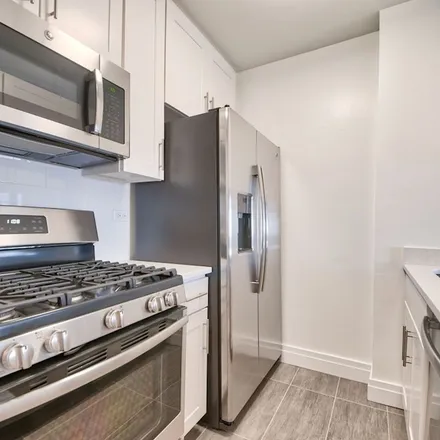 Rent this 2 bed apartment on 232 East 96th Street in New York, NY 10128