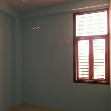 Image 6 - unnamed road, Ghaziabad - 110094, Uttar Pradesh, India - Apartment for sale