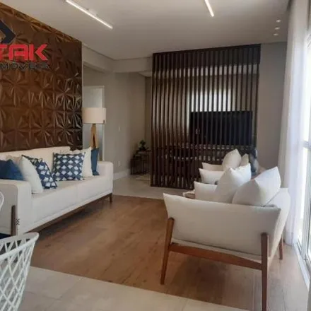 Rent this 4 bed apartment on Academia Via Brasil in Rua Bonifácio José Rocha 151, Anhangabaú