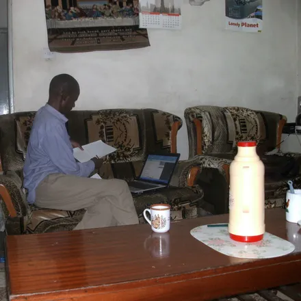 Image 2 - Nairobi, Umoja Innercore, NAIROBI COUNTY, KE - Apartment for rent