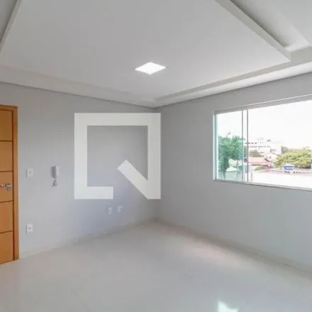 Buy this 2 bed apartment on Rua José Maria Botelho in Santa Mônica, Belo Horizonte - MG
