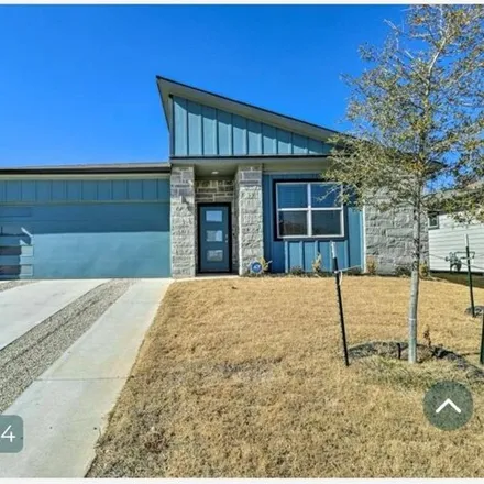 Buy this 3 bed house on 13812 Bavarian Forest Drive in Austin, TX 78766