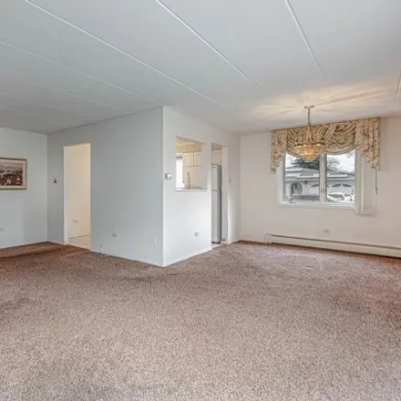 Image 4 - 9022 140th Street, Orland Park, Orland Township, IL 60462, USA - Condo for sale