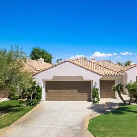 Rent this 3 bed house on The Citrus Club at La Quinta Resort - Citrus Course in Mango, La Quinta