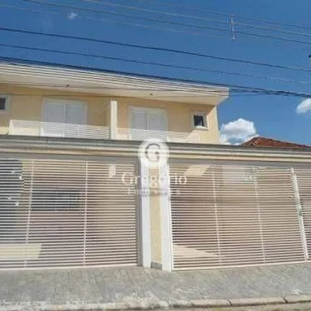 Image 1 - Rua Padre Pacheco, Vila Sônia, São Paulo - SP, 05626-000, Brazil - House for sale