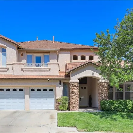 Buy this 3 bed house on 2064 Hidden Hollow Lane in Henderson, NV 89012