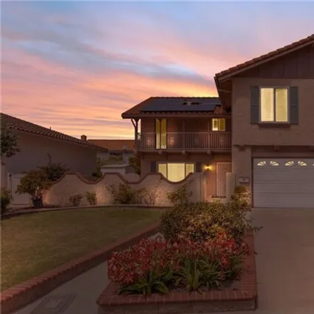 Buy this 6 bed house on 14791 Mayten Avenue in Irvine, CA 92606