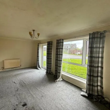 Image 4 - unnamed road, Newton Aycliffe, DL5 7NR, United Kingdom - House for sale