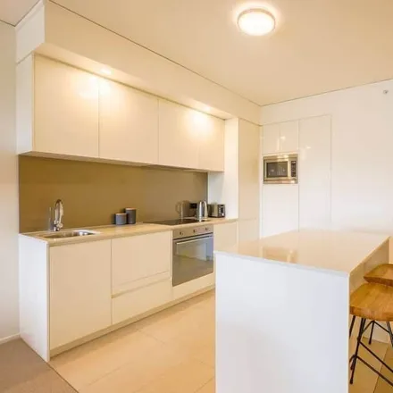 Image 2 - Bowen Hills QLD 4006, Australia - Apartment for rent