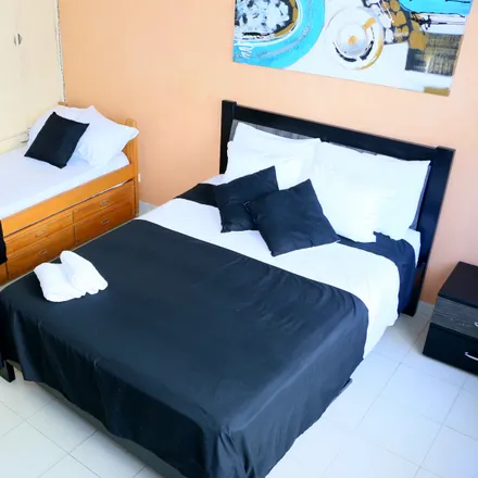 Image 8 - Hilton, Carrera 1, El Laguito, 130018 Cartagena, BOL, Colombia - Apartment for rent