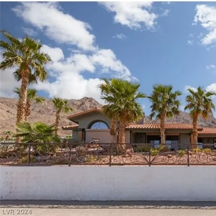 Buy this 5 bed house on unnamed road in Sunrise Manor, NV 89142