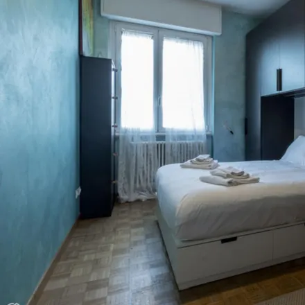 Rent this 2 bed apartment on Via Mario Pichi in 9, 20143 Milan MI