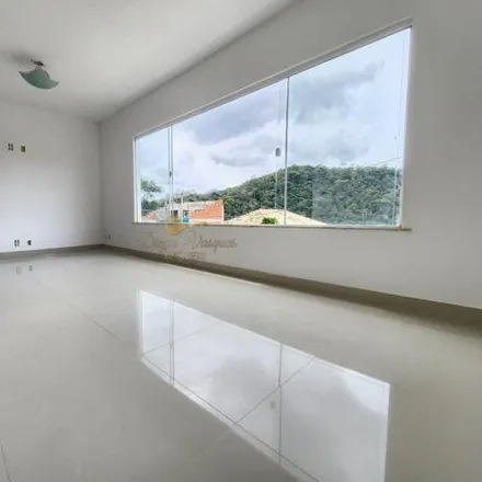 Buy this 4 bed house on Castelo Montebello in Rua Heitor de Moura Estevão, Calçada da Fama