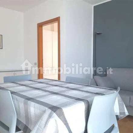 Rent this 2 bed apartment on Via alla Val in 38128 Trento TN, Italy
