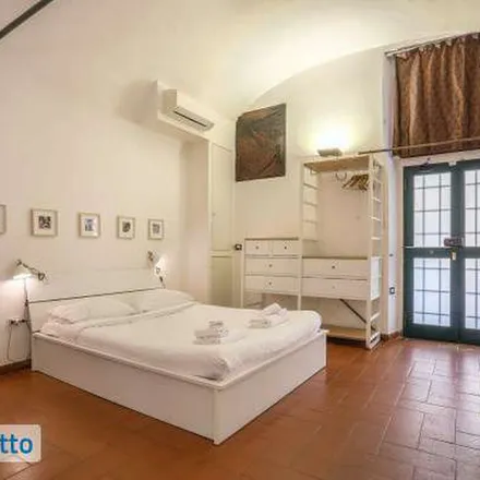 Image 6 - Via dei Conciatori, 11, 50121 Florence FI, Italy - Apartment for rent