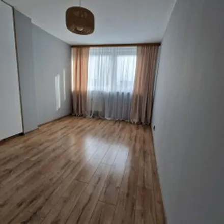 Rent this 2 bed apartment on Królowej Jadwigi 52 in 63-400 Ostrów Wielkopolski, Poland