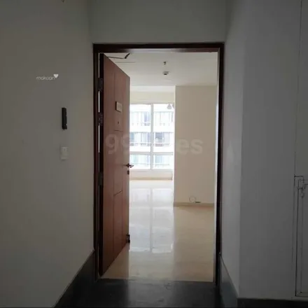 Image 9 - , Gurgaon, Haryana, N/a - Apartment for rent