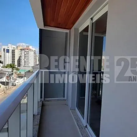 Image 2 - Frigelar, Avenida Mauro Ramos, Centro, Florianópolis - SC, 88020-500, Brazil - Apartment for rent