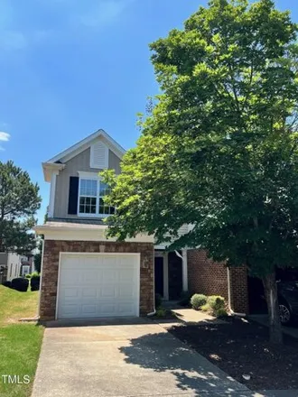 Buy this 3 bed house on 88759 Owl Roost Place in Raleigh, NC 27617