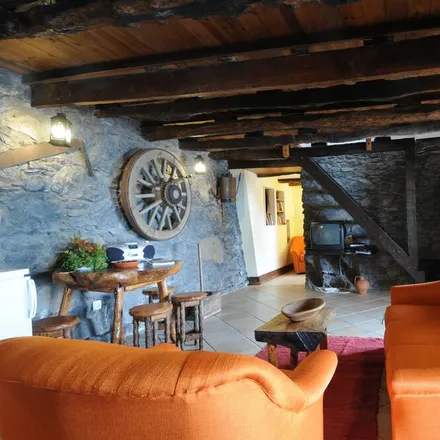 Image 2 - Calheta, Madeira, Portugal - House for rent
