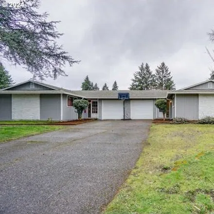 Buy this studio house on 1502;1504 Northeast 140th Avenue in Vancouver, WA 98684