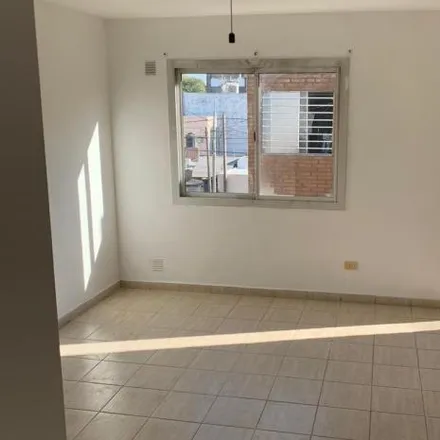 Buy this 1 bed apartment on Centenario 480 in San Martín, Cordoba