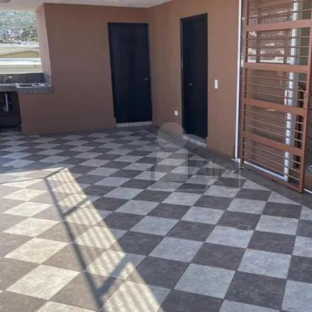 Buy this 3 bed house on Calle Tercera in Las Flores 2da Sección, 22526 Tijuana