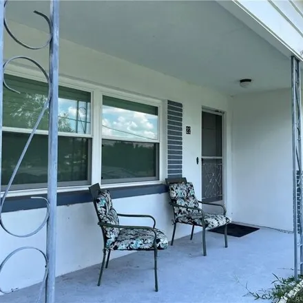 Image 4 - 22 Roosevelt Blvd, Beverly Hills, Florida, 34465 - House for rent