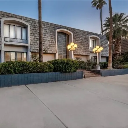 Image 9 - Las Vegas Country Club, LVCC Loop, Winchester, NV 89169, USA - Condo for sale
