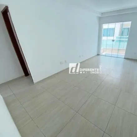 Buy this 2 bed apartment on Estrada Eliseu de Alvarenga in Santos Dumont, Nilópolis - RJ