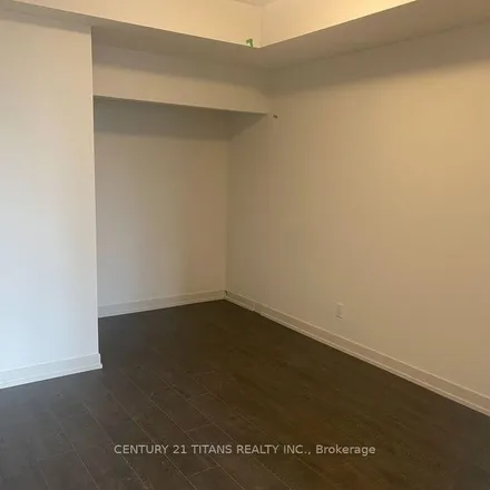 Image 4 - 50 Glen Everest Road, Toronto, ON M1N 1T6, Canada - Apartment for rent