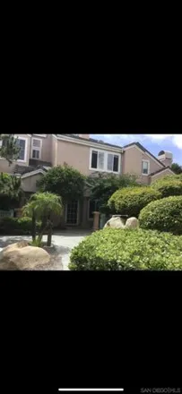 Rent this 2 bed house on 12962 Carmel Creek Road in San Diego, CA 92130