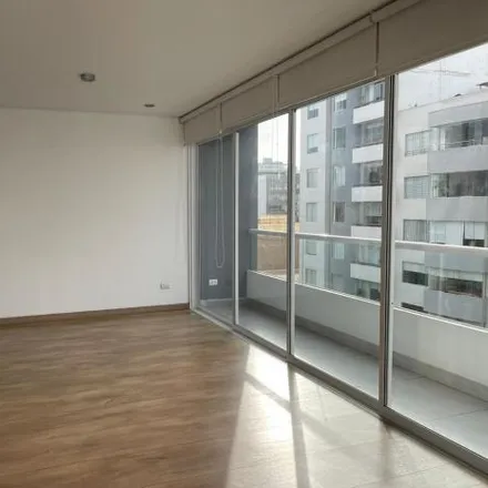 Buy this 2 bed apartment on Huaca Pucllana in Independencia Street, Miraflores