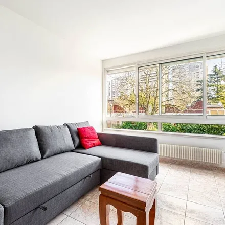 Rent this 3 bed house on 92700 Colombes
