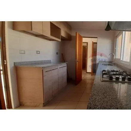 Image 7 - unnamed road, 226 0000 Quillota, Chile - House for sale