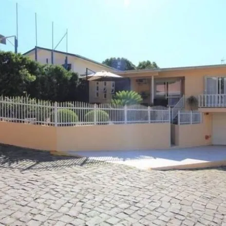 Buy this 3 bed house on Rua Ângelo Pertile in Tamandaré, Garibaldi - RS