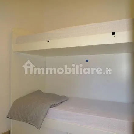 Image 5 - Via del Veronese 9, 48015 Cervia RA, Italy - Apartment for rent
