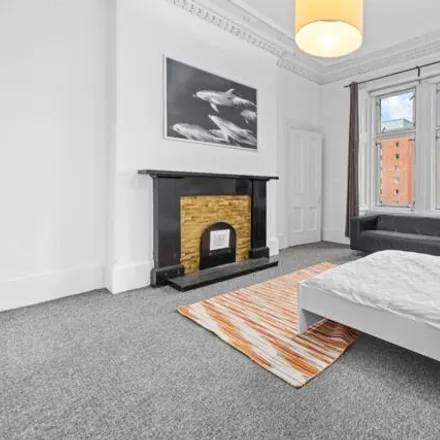 Image 3 - Elgin Place, 240 Bath Street, Glasgow, G2 4JW, United Kingdom - Apartment for rent