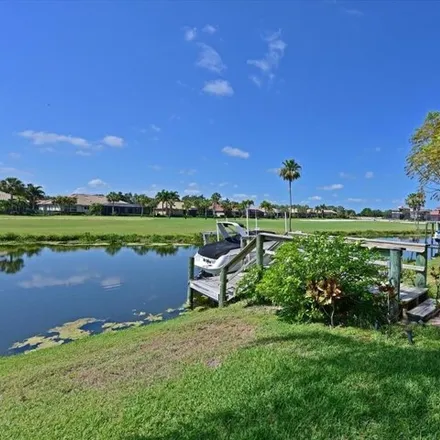Image 6 - 10402 Riverbank Ter, Bradenton, Florida, 34212 - House for sale