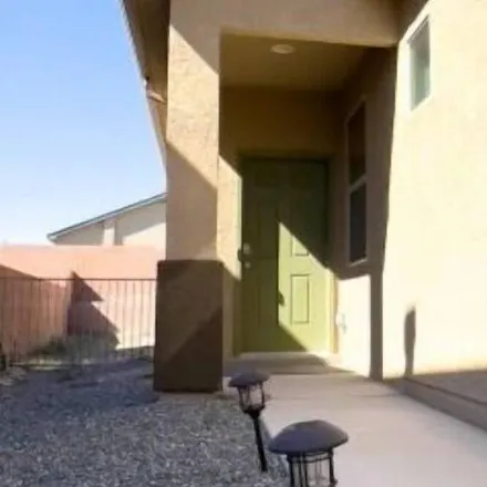 Image 7 - Albuquerque, NM - House for rent