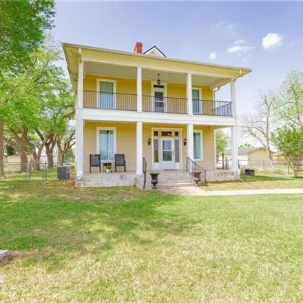 Buy this 3 bed house on 5507 N Main St in Victoria, Texas