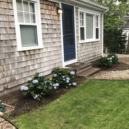 Image 7 - Falmouth, MA - House for rent