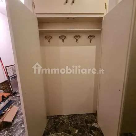 Image 2 - Via Carlo Stuparich 9, 30173 Venice VE, Italy - Apartment for rent