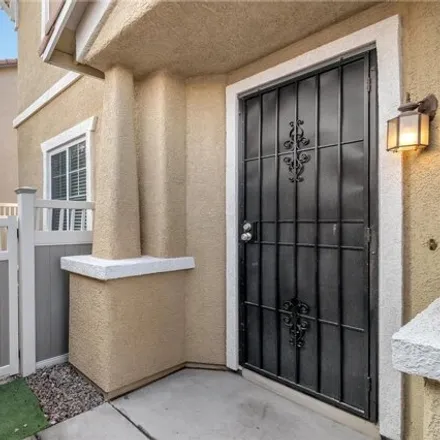 Image 2 - McCormick Road, Henderson, NV 89011, USA - House for sale