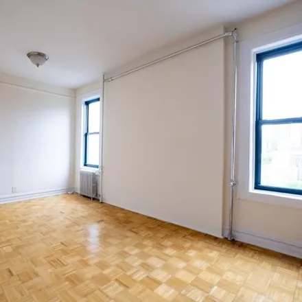 Image 7 - Dante, 79 MacDougal Street, New York, NY 10012, USA - House for rent