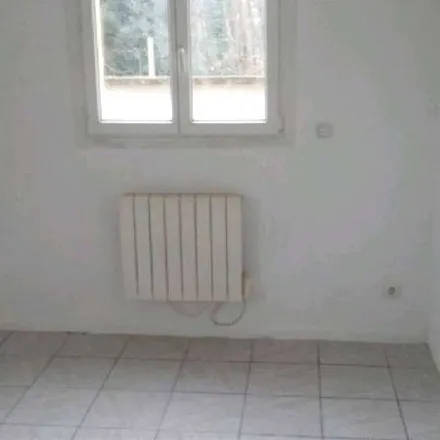 Image 3 - 27 bis Rue de Cergy, 95520 Osny, France - Apartment for rent