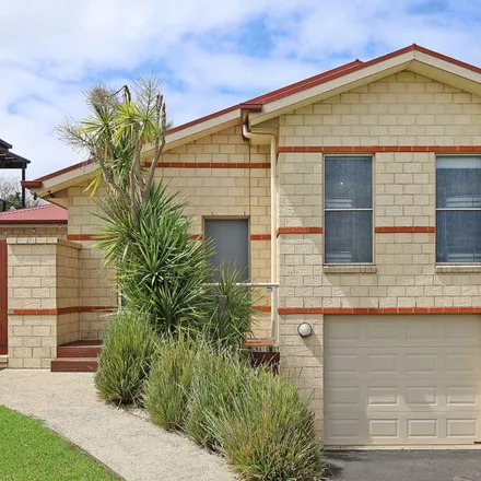 Rent this 3 bed apartment on Hassett Lane in Warrnambool VIC 3280, Australia